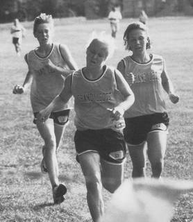 Thelen, Nichols, Farquhar