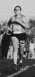 Maggie Andrews