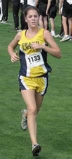 Lindsey Smith