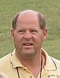 coach Tim Hoshel