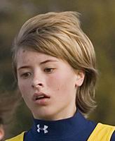 Meggie Ramm