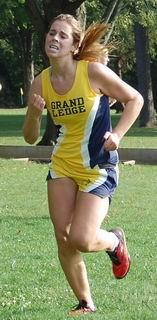 Shelbie Burris