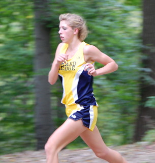 Jennifer Snelgrove