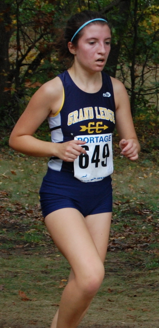 Liz Konen