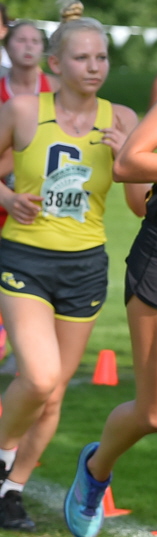 Julienne Jud