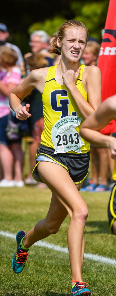 Megan Schafer