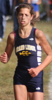 Christy Snelgrove