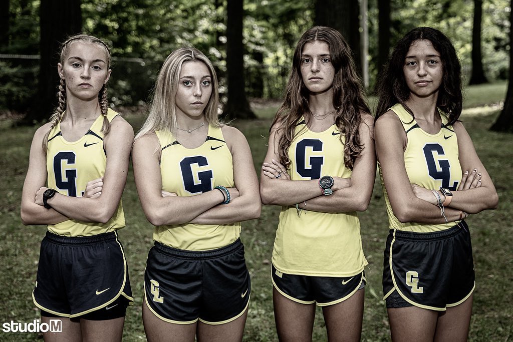 Seniors