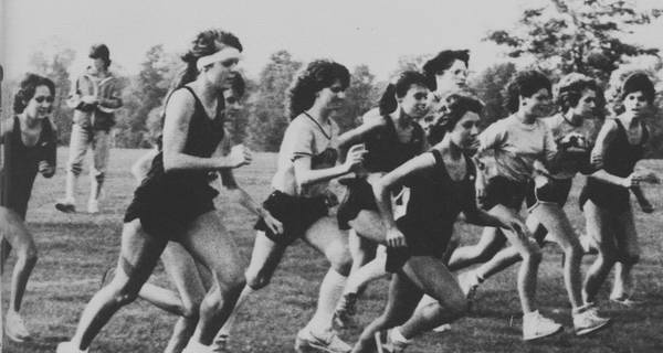 Hill, Skittenhelm, Walker, Clark