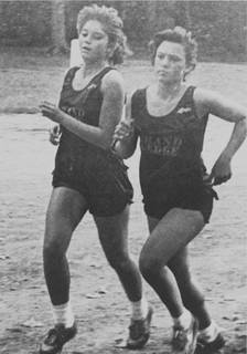 Florian and Thornton