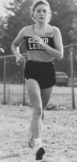 Gail Avery