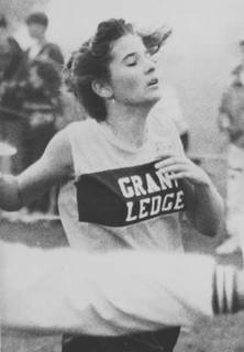 Chris Elder