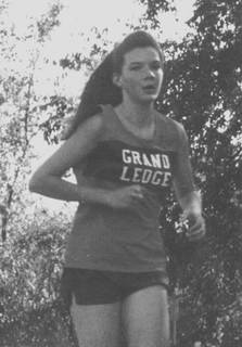 Carey Fuller