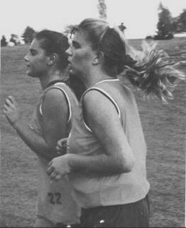 Foster and Yeomans