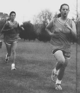 Ann Cromley
