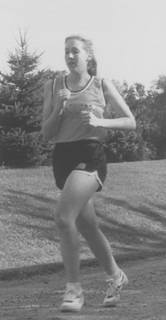 Andrea Fry