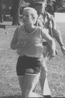 Ann Leisman