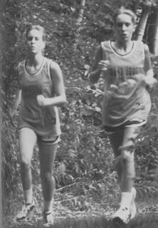 Logan and Parsons