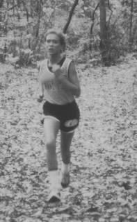 Jessica Stephen