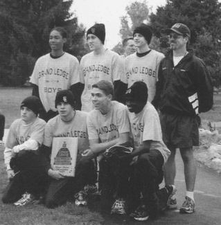 Greater Lansing Champs