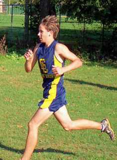 Dan Lucas