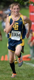 Bryan Jones