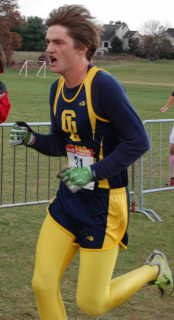 Jack Sellers