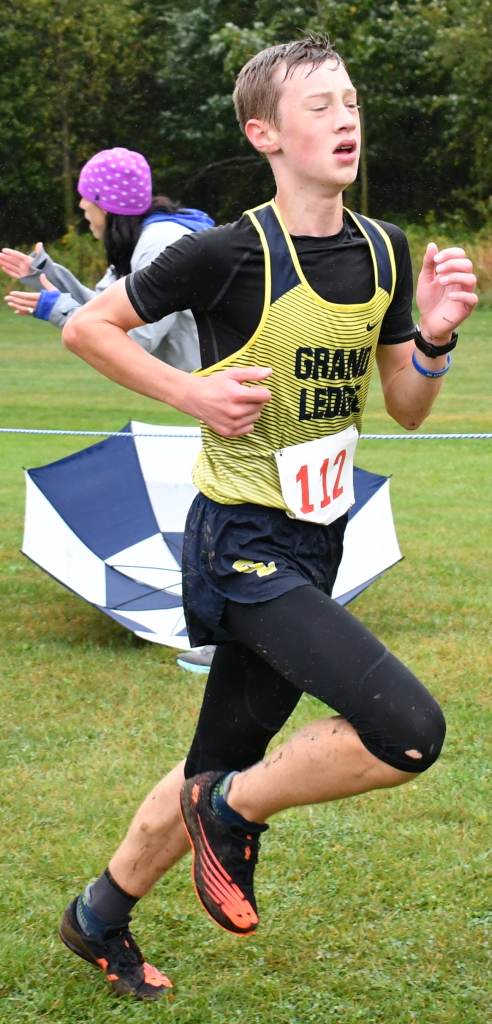 Ryan Couser