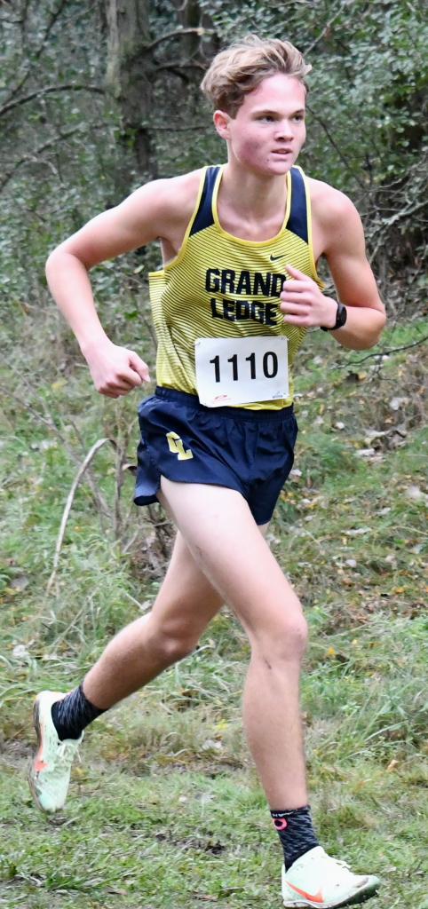 Bobby Fletcher