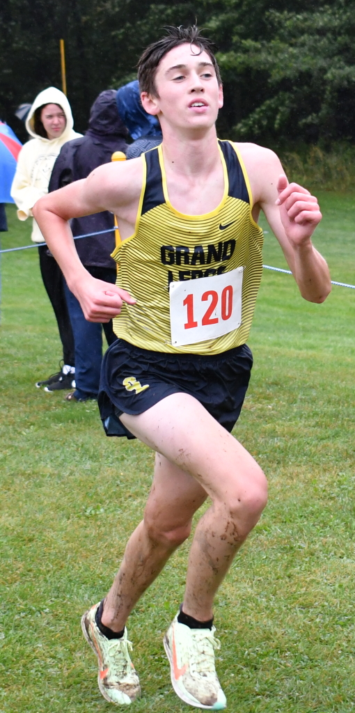 Elijah Hutchinson