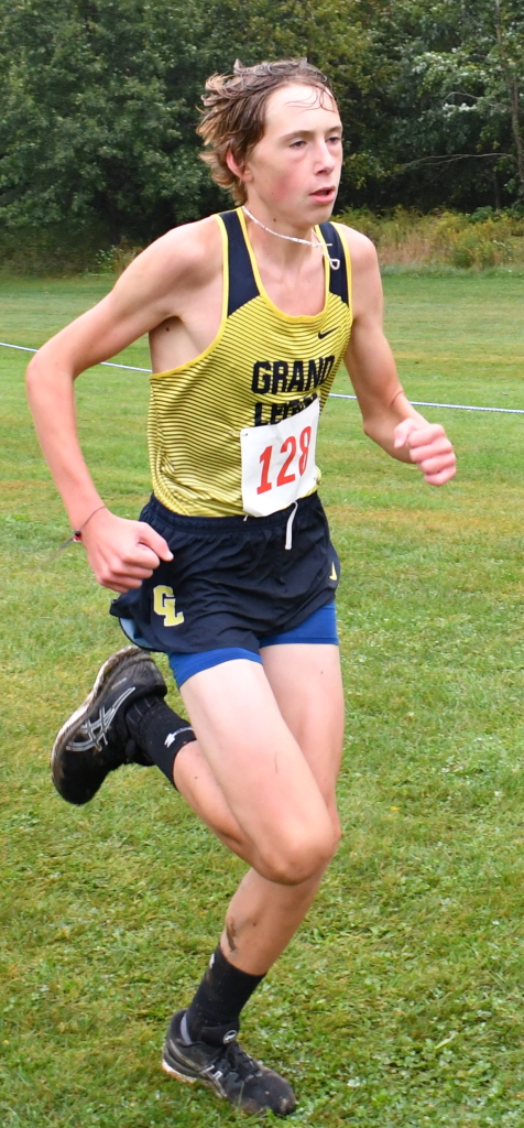 Jack Miller