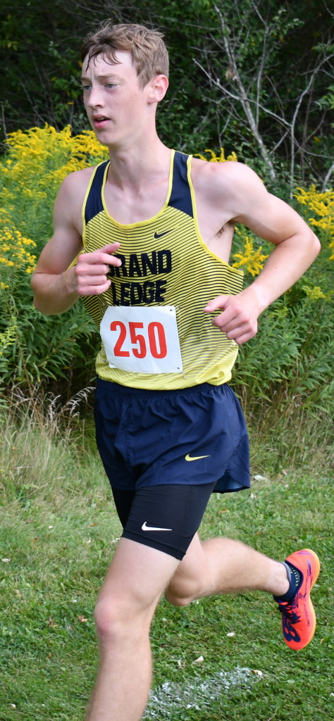 Ryan Couser