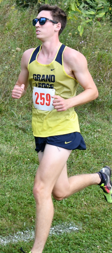 Elijah Hutchinson