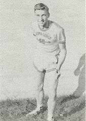 Alvin Finney