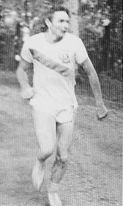 Red Miller
