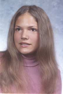 Deb Pozega