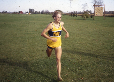 Craig Higby