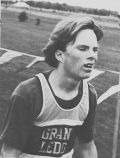 Scott Fisk