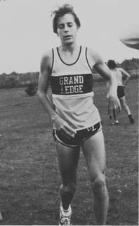 Jim Schafer