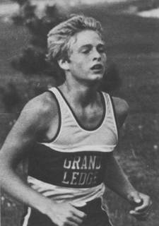 Dean Thelen