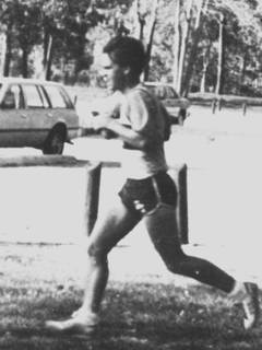 Chris Piecuch