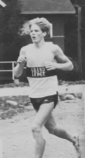 Jay Hesse