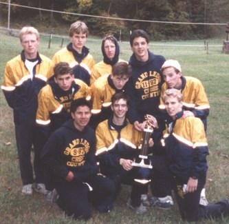 1987