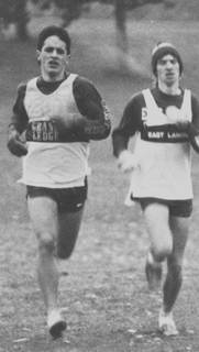 Dan Clevenger
