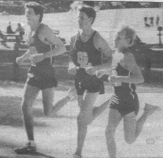 Shepherd, McCoubrey, and McEnhill