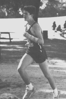 Aaron Churchill