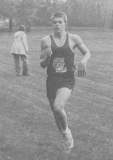 Matt Yeomans