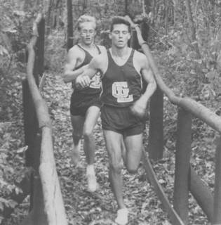 McCoubrey and McEnhill