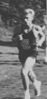 Dan Przygocki