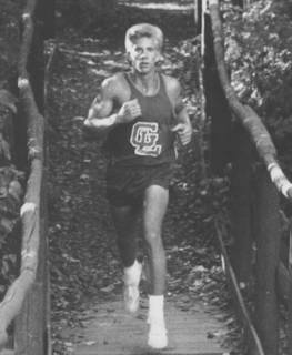 Daniel Przygocki